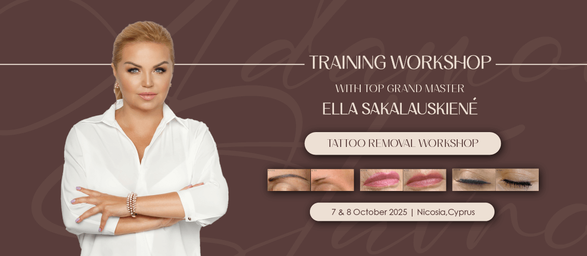 Grand-Master-Ella-Seminar